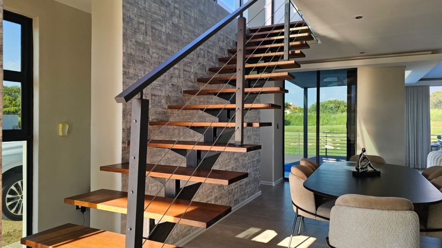 3 Bedroom Property for Sale in The Islands Estates North West